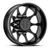 Adf Dually Oil Man Wheels Rims 26x8.25 8x165.1 Gloss Black -156mm