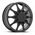 Adf Dually Oil Man Wheels Rims 26x8.25 8x210 Satin Black 132mm