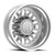 Adf Dually Sp2 Wheels Rims 28x8.25 8x275 Hyper Silver -156mm