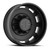 Adf Dually Optimus Wheels Rims 26x8.25 8x275 Satin Black -156mm