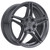 Edge Street 354A Wheels Rims 18x8 5x112 5x114.3 Anthracite 40mm | 354A-8805940