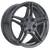 Edge Street 354A Wheels Rims 19x8.5 5x114.3 5x120 Anthracite 40mm | 354A-9855740