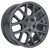 Edge Street 356A Wheels Rims 20x8.5 5x108 5x114.3 Anthracite 40mm | 356A-2851440