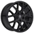 Edge Street 356B Wheels Rims 17x7.5 5x112 5x114.3 Gloss Black 40mm | 356B-7755940