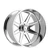 Fittipaldi Offroad Ftf511P Wheels Rims 26x14 8x165.1 Polished -76mm | FTF511-26148165N76P