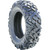 Transeagle Tea-588 26x10-14 Utv Atv Tires | TEAT02