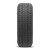 American Roadstar Van 185R15 Tires | ARSV03