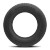 American Roadstar Van 185R15 Tires | ARSV03