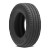 American Roadstar Van 185R15 Tires | ARSV03