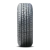 Aplus Performax Ltr 225R16 Tires | 20000215