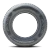 Aplus Performax Ltr 225R16 Tires | 20000215
