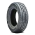 Aplus Performax Ltr 225R16 Tires | 20000215