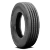 Green Max Gtl202 245R17.5 Tires | 211014477