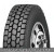 Green Max Gdr200 285R24.5 Tires | 211015109