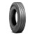 Leao Aar21 295R22.5 Tires | 211020067