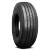 Mastertrack M-Trac Ap 225R19.5 Tires | 1307003