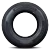 Mastertrack M-Trac Csd 295R22.5 Tires | 1307011
