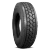 Mastertrack M-Trac Csd 295R22.5 Tires | 1307011
