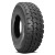 Mastertrack M-Trac Msf 425R22.5 Tires | 1307025