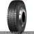 Mastertrack M-Trac Rdw 245R19.5 Tires | 1307035