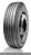 Roadone T810 295R22.5 Tires | RL1022