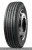 Roadone F820 275R22.5 Tires | RL1304