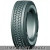 Roadone Rl716 285R24.5 Tires | RL1320