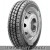 Roadone Rdp202 245R19.5 Tires | RL2025