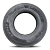Roadone Ap717 215R17.5 Tires | RL2032