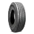 Roadone Ap717 235R17.5 Tires | RL2034