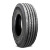 Roadone Ap717 245R19.5 Tires | RL2035