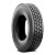 Rovelo Rdl3-Lf 295R22.5 Tires | 4120010V