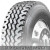 Rovelo Ram2 255R22.5 Tires | 5547904V