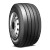 Rovelo Rar7-Wb 385R22.5 Tires | 5547195V