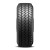 Rovelo Rar9-Wb 425R22.5 Tires | 4120522V