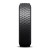 Rovelo Rdr5 225R19.5 Tires | 5548275V
