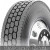 Rovelo Rdl2 285R24.5 Tires | 5548266V