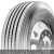 Rovelo Rsl1-Lf 295R22.5 Tires | 5546564V