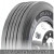 Rovelo Rtl2-Lf 295R22.5 Tires | 9630770V