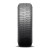 Rovelo Ridgetrak Lmd Ht02 195R16 Tires | 4120894K