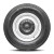 Rovelo Ridgetrak Lmd Ht02 225R16 Tires | 4120895K
