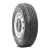 Rovelo Ridgetrak Lmd Ht02 225R16 Tires | 4120895K