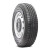Rovelo Ridgetrak Lmd Ht02 235R16 Tires | 4120896K