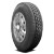 Synergy Dp209 295R22.5 Tires | SY2116