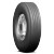 Synergy Ap400 255R22.5 Tires | SY1064
