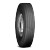 Synergy Tp300 295R22.5 Tires | SY1012