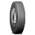 Synergy Sp900 245R19.5 Tires | SY2147