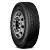 Vitour Vd88 295R22.5 Tires | 30110VT