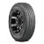 Zeta Consenso H/T 265R17 Tires | 7109601