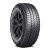Zeta City Trans Van 195R16 Tires | 7120401
